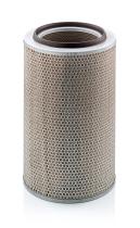 MANN C30850/2 - FILTRO AIRE EXTERIOR