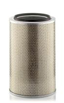 MANN C30850/3 - FILTRO AIRE