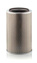 MANN C30850/6 - FILTRO AIRE EXTERIOR