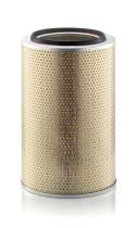 MANN C30850/7 - FILTRO AIRE EXTERIOR