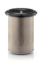 MANN C30880/2 - FILTRO AIRE