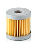 MANN C31 - FILTRO AIRE