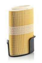MANN C31002 - FILTRO AIRE