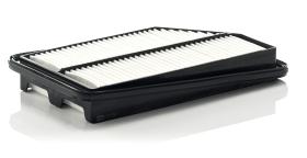 MANN C31005 - FILTRO AIRE