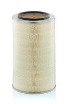 MANN C31009X - FILTRO AIRE EXTERIOR