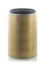 MANN C31013 - FILTRO AIRE