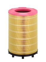 MANN C31014 - FILTRO AIRE EXTERIOR