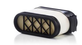 MANN C31015 - FILTRO AIRE PRIMARIO