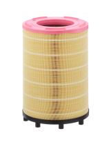 MANN C31016 - FILTRO AIRE EXTERIOR