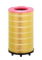 MANN C31017 - FILTRO AIRE EXTERIOR