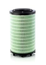 MANN C31018 - FILTRO AIRE EXTERIOR