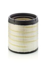 MANN C31021 - FILTRO AIRE EXTERIOR