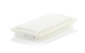 MANN C31023 - FILTRO AIRE