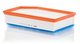 MANN C31027 - FILTRO AIRE