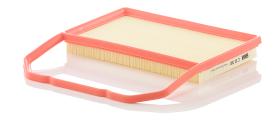 MANN C31031 - FILTRO AIRE