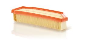 MANN C31033 - FILTRO AIRE