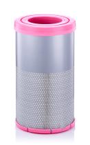 MANN C31034 - FILTRO AIRE