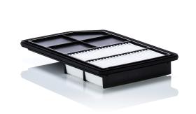 MANN C31038 - FILTRO AIRE