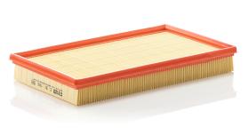 MANN C31101 - FILTRO AIRE