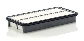 MANN C31101/1 - FILTRO AIRE