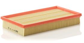 MANN C31104 - FILTRO AIRE
