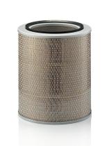 MANN C311093/2 - FILTRO AIRE