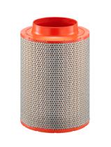 MANN C311195 - FILTRO AIRE