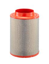 MANN C311195/1 - FILTRO AIRE