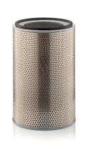 MANN C311226 - FILTRO AIRE EXTERIOR