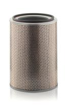 MANN C311238 - FILTRO AIRE EXTERIOR