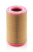 MANN C311254 - FILTRO AIRE