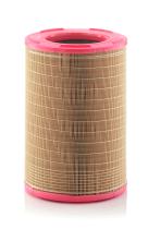 MANN C311255 - FILTRO AIRE