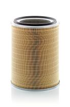 MANN C311256/2 - FILTRO AIRE EXTERIOR