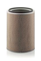 MANN C311310 - FILTRO AIRE EXTERIOR