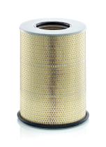 MANN C311345/1 - FILTRO AIRE EXTERIOR