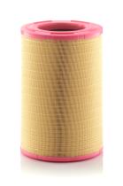 MANN C311410 - FILTRO AIRE EXTERIOR