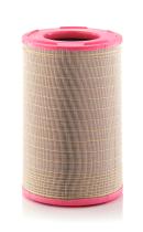 MANN C311414 - FILTRO AIRE