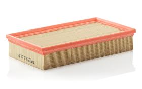 MANN C31144 - FILTRO AIRE