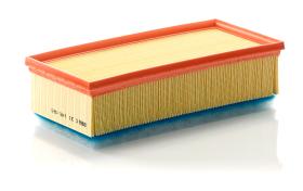 MANN C31145 - FILTRO AIRE