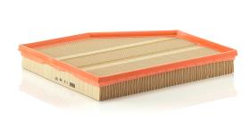 MANN C31149 - FILTRO AIRE