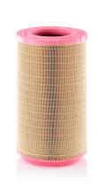 MANN C311495 - FILTRO AIRE