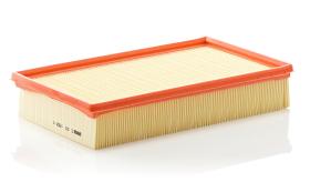 MANN C31152/1 - FILTRO AIRE