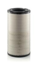 MANN C311900 - FILTRO AIRE