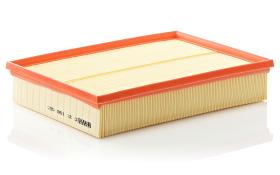MANN C31196 - FILTRO AIRE