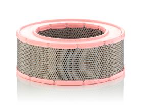 MANN C31220 - FILTRO AIRE