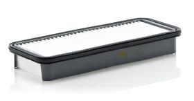 MANN C3126 - FILTRO AIRE