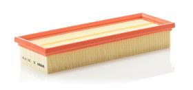 MANN C3173 - FILTRO AIRE