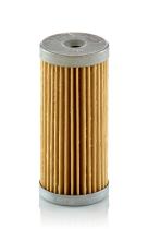 MANN C32 - FILTRO AIRE