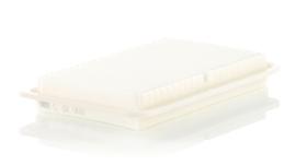 MANN C32003 - FILTRO AIRE
