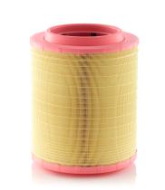 MANN C32004 - FILTRO AIRE